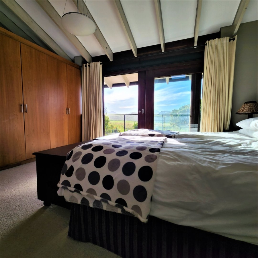 To Let 2 Bedroom Property for Rent in Oubaai Western Cape